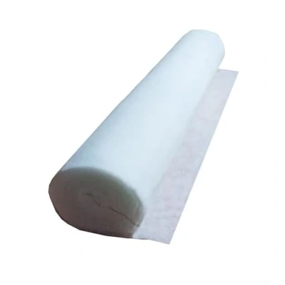 Abbildung von All4All Polsterwatte Vlieswatte Volumenvlies breite 1,6m Stoffe Polster zu Nähe Polsterstoff 80g 100g 150g 200g 300g Watte (200g, 5m)
