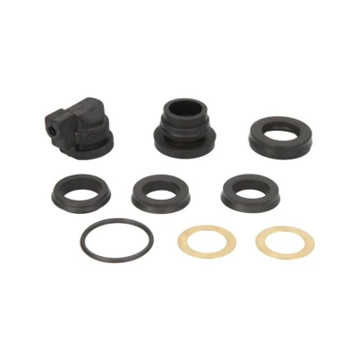 Abbildung von AUTOFREN SEINSA D1471 Reparatursatz, Hauptbremszylinder NISSAN: TERRANO 2