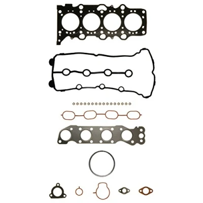 Abbildung von AJUSA 52292100 Dichtungssatz, Zylinderkopf mit Zylinderkopfdichtung SUZUKI: Jimny SUV, SWIFT 3