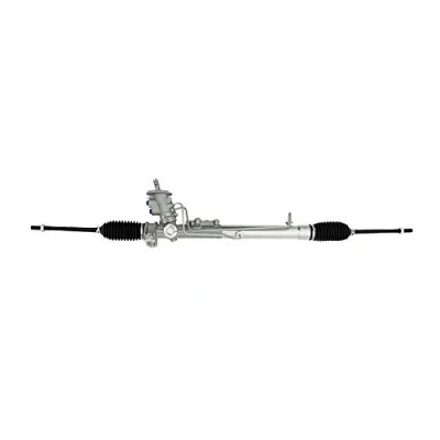 Abbildung von Nty SPK VW 003 Lenkgetriebe