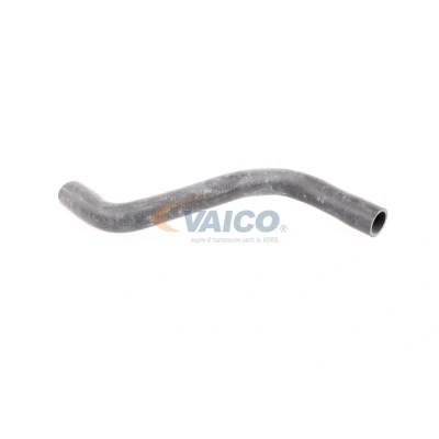 Abbildung von VAICO V46 0911 Kühlerschlauch Original Qualität RENAULT: Megane 2, Scenic