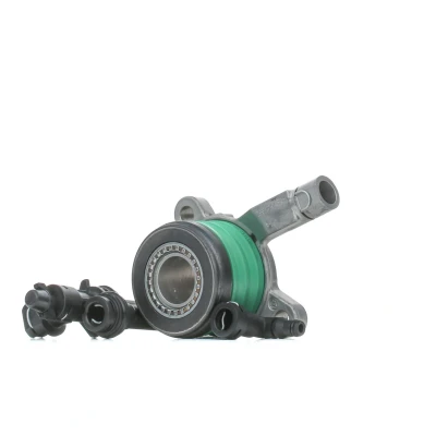 Abbildung von SACHS 3182 600 249 Zentralausrücker, Kupplung mit Adapter RENAULT: MASTER 3 Pritsche/Fahrgestell, 2 MEGANE Coupe