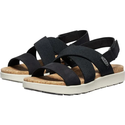 Abbildung von Keen Women&#039;s Elle Criss Cross