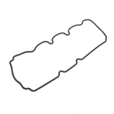 Abbildung von BLUE PRINT ADG06717 Ventildeckeldichtung CHEVROLET: Matiz, Aveo / Kalos Limousine, Schrägheck, DAEWOO: Schrägheck