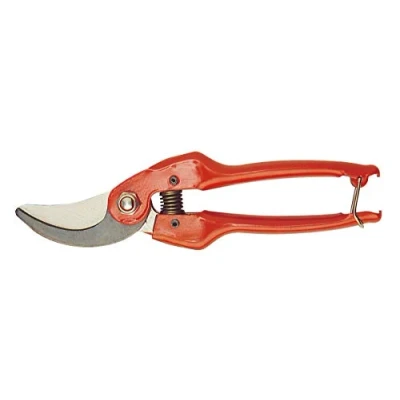 Abbildung von Bahco P126 22 F Gartenschere, 28x28x18 cm