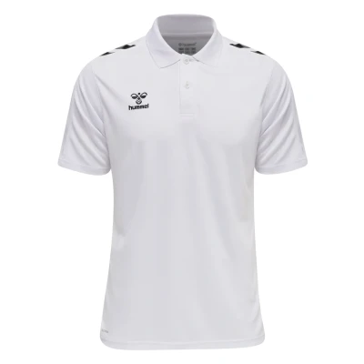 Abbildung von Polo Hmlcore Multisport Erwachsene HUMMEL