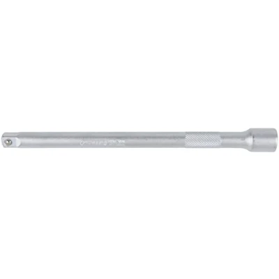 Abbildung von KS TOOLS 911.4883 Verlängerung, Steckschlüssel 300 10 (3/8&quot;) Chrom Vanadium Stahl