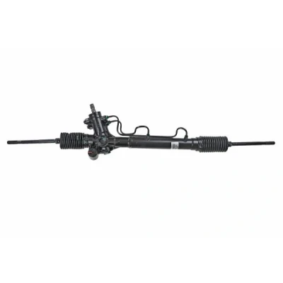 Abbildung von LAUBER 66.1888 Servolenkung hydraulisch für Linkslenker TRW M16x1,5 1140 wielorowek TOYOTA: RAV4 II SUV