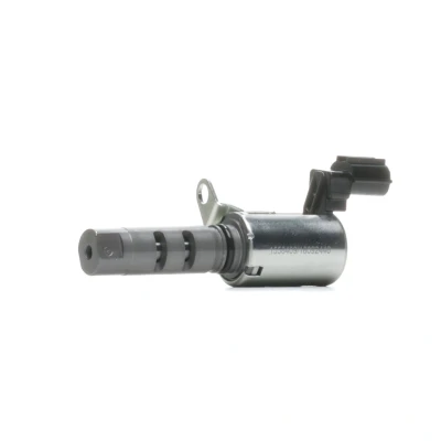 Abbildung von RIDEX 3826C0064 Steuerventil, Nockenwellenverstellung TOYOTA: Yaris II Schrägheck, III PEUGEOT: 107 CITROËN: C1 I