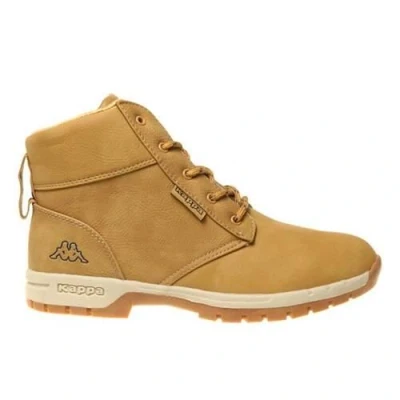 Abbildung von Schuh universal damen Kappa Cammy T