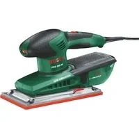 Abbildung von Bosch PSS 300 AE