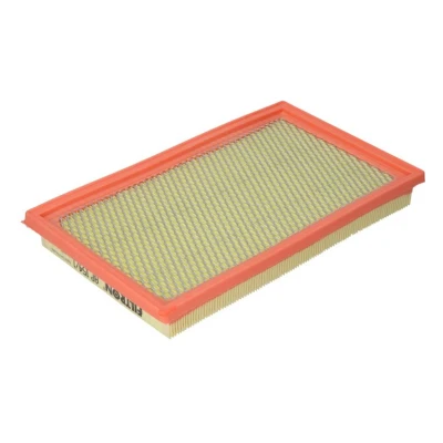 Abbildung von FILTRON AP 154/1 Luftfilter 33 168 283 Filtereinsatz NISSAN: Primera Hatchback, 350Z Coupe, X Trail, SUBARU: Outback I / Legacy