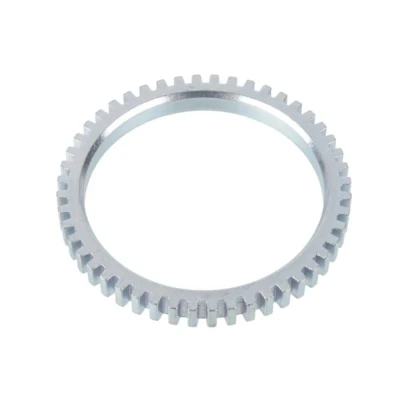 Abbildung von BLUE PRINT ADBP710021 ABS Ring Vorderachse links, rechts KIA: Picanto I, RIO 2, 2 Stufenheck, HYUNDAI: ACCENT Getz