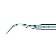 Abbildung von Varios Ultraschallscaler Aufsatz G1 EMS Scaling