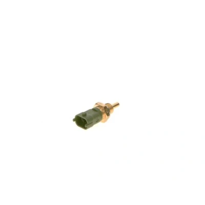 Abbildung von BOSCH 0 281 006 021 Sensor, Kraftstofftemperatur DACIA: LOGAN 2