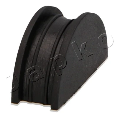 Abbildung von JAPKO 42501 Ventildeckeldichtung Gummi MITSUBISHI: PAJERO Sport 1 SUV, 3, L200 III Pickup, HYUNDAI: GALLOPER 2