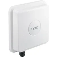 Abbildung von LTE7480 M804, Mobile WLAN Router