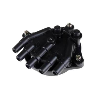 Abbildung von BLUE PRINT ADT314245 Verteilerkappe LEXUS: LS I