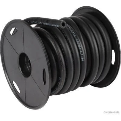Abbildung von HERTH+BUSS ELPARTS 51280175 Kraftstoffschlauch 7,5 7,5, 13,5