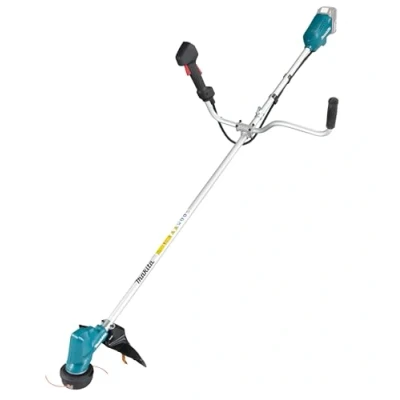 Abbildung von Makita LXT 18 V U Griff