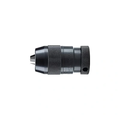 Abbildung von Bohrungspatrone Røhm supra 1,0 13 1/2X20 S