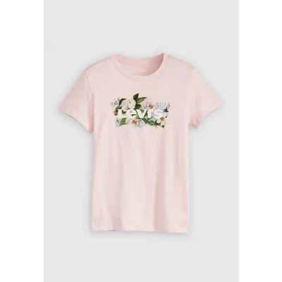 Abbildung von Levi&#039;s® T Shirt