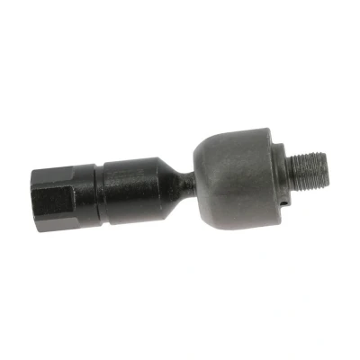 Abbildung von MOOG PE AX 3327 Axialgelenk innen, Vorderachse M14X1.5 105,5 PEUGEOT: 407 Limousine, SW, Coupe