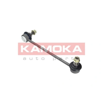 Abbildung von Stab/Strebe, Stabilisator KAMOKA 9030221