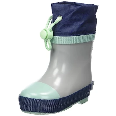 Abbildung von Playshoes Gummistiefel (1 tlg)