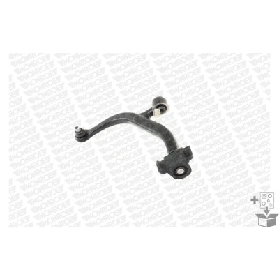Abbildung von MONROE L28540 Querlenker PEUGEOT: 106 II Schrägheck, I CITROËN: Saxo AX