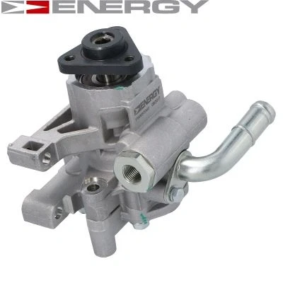 Abbildung von ENERGY PW680992 Hydraulikpumpe FORD: Transit Mk6 Kastenwagen, Custom V362 Bus, Tourneo FIAT: Ducato III Kastenwagen