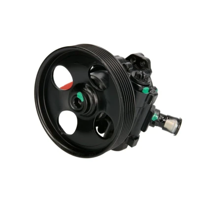 Abbildung von Hydraulikpumpe, Lenkung LAUBER 55.4285