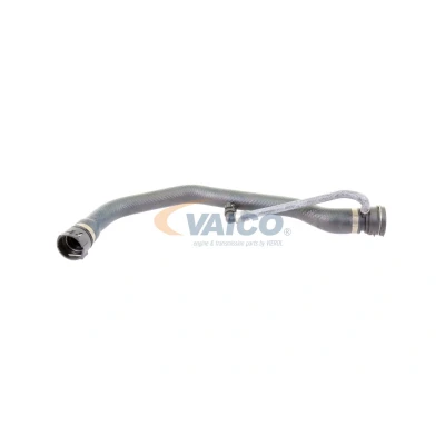 Abbildung von VAICO V20 1325 Kühlerschlauch oben Original Qualität BMW: 3 Limousine, Touring, Coupe
