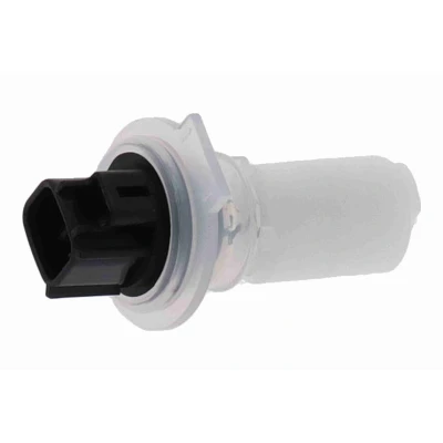 Abbildung von VEMO V70 72 0452 Sensor, Waschwasserstand