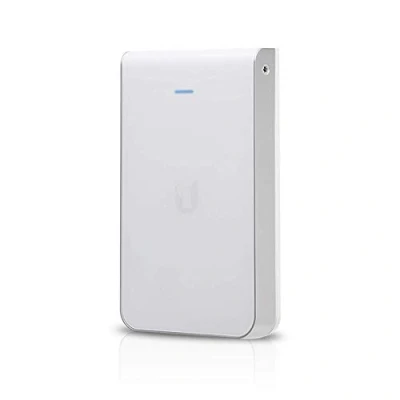 Abbildung von Ubiquiti UniFi AP AC In Wall HD