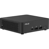 Abbildung von NUC 15 Pro Slim Kit RNUC15CRKI300002, Barebone