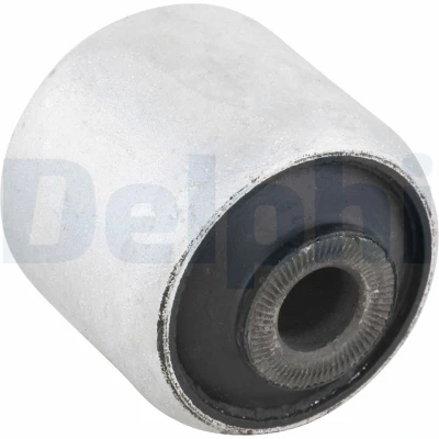 Abbildung von DELPHI TD477W Querlenkerlager BMW: 5 Limousine, Touring