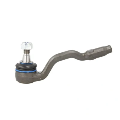 Abbildung von MEYLE 316 020 0006 Spurstangenkopf M14x1,5 ORIGINAL Quality Vorderachse links, rechts BMW: X3