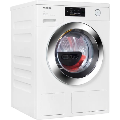 Abbildung von Miele WTR 860 WPM
