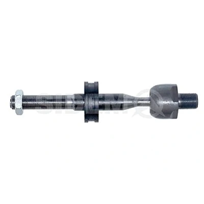 Abbildung von SIDEM 21210 Axialgelenk Vorderachse MM18X1,5R 174,5 BMW: 5 Limousine, Touring