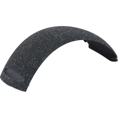 Abbildung von OneK Top Panel Defender Convertible Glitter 2