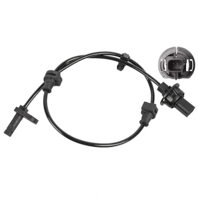 Abbildung von BLUE PRINT ADH27189 ABS Sensor Vorderachse rechts 576