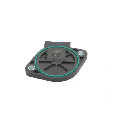 Abbildung von AUTLOG AS4812 Drehzahlsensor, Motormanagement