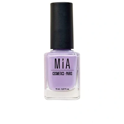 Abbildung von Esmalte Amethyst 11 Ml