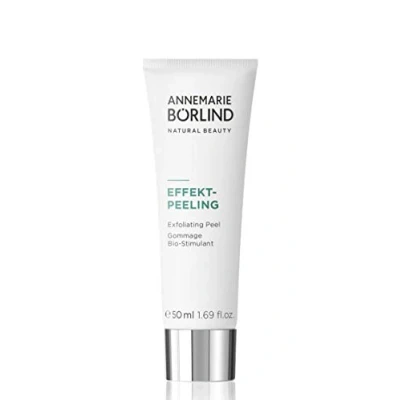 Abbildung von Annemarie Börlind Effekt Peeling 50 ml