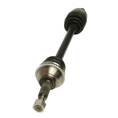 Abbildung von MAXGEAR 49 2372 Antriebswelle Vorderachse links 799, 77 FORD: Transit Mk5 Bus, Pritsche/Fahrgestell, Kastenwagen