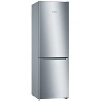 Abbildung von Bosch KGN36NLEA
