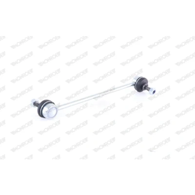 Abbildung von MONROE L29600 Koppelstange AUDI: Cabriolet B4, 80 B4 Limousine, Avant