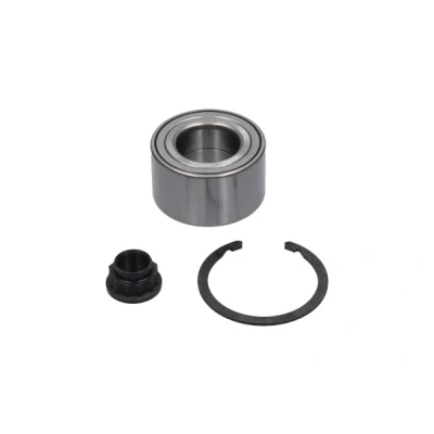 Abbildung von KAVO PARTS WBK 9035 Radlagersatz 82 TOYOTA: RAV4 II SUV, Avensis Verso, Camry V Limousine, LEXUS: RX I