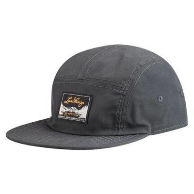 Abbildung von Lundhags Core Cap